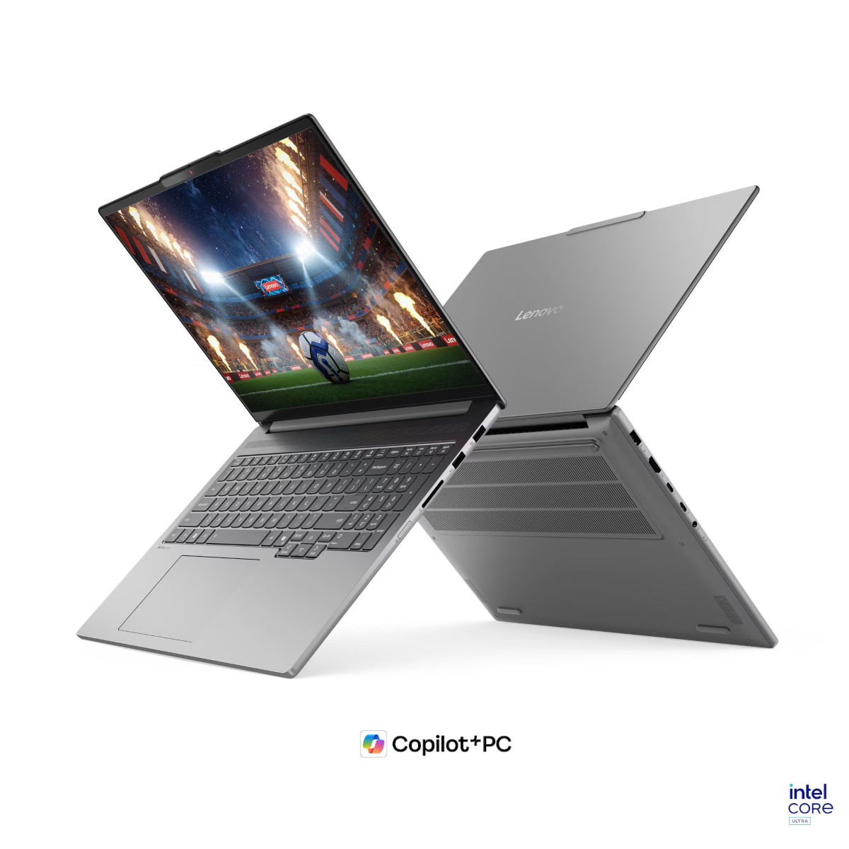 Lenovo - 83SK0025IV - ������ ������ ����