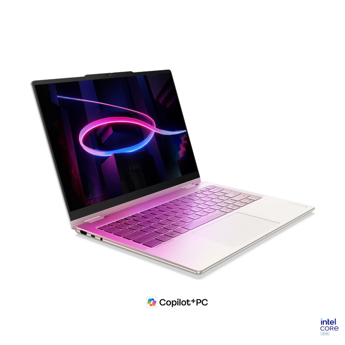 Lenovo - 83TC004LIV - ������ ������ ����