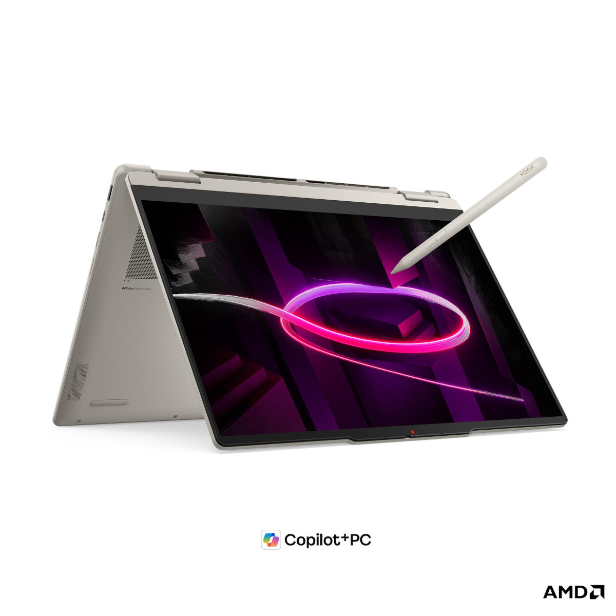 Lenovo - 83TD0059IV - ������ ������ ����