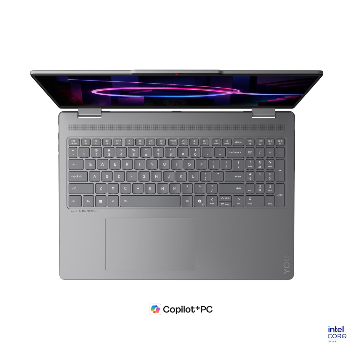 Lenovo - 83TE001WIV - ������ ������ ����