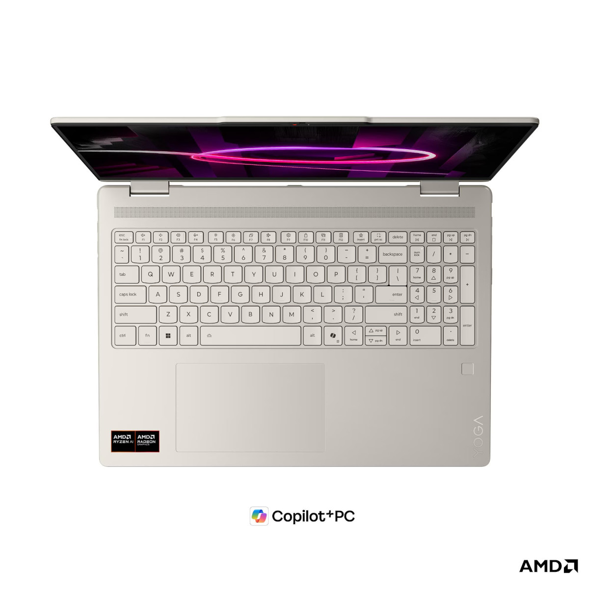 Lenovo - 83TF002PIV - ������ ������ ����