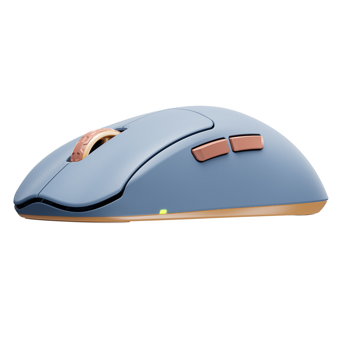 CHERRY XTRFY - 842597105429 - ������ ������ ����