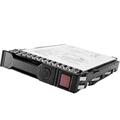 HPE - 872481-B21 - äúîåðä ìäîçùä áìáã
