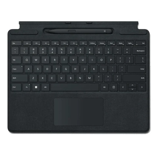 Microsoft - 8X8-00164 - ������ ������ ����
