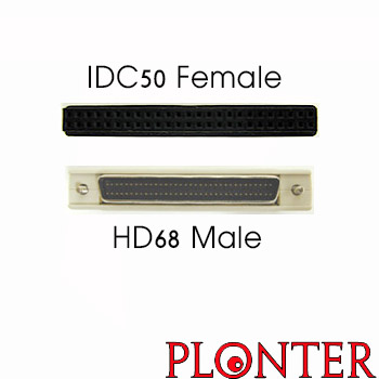 éöøðéí ùåðéí - 9-HD50MHD68M - äúîåðä ìäîçùä áìáã
