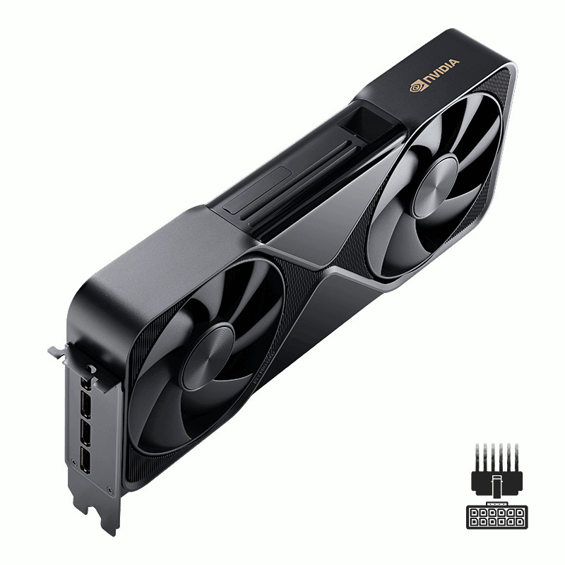 NVIDIA - 900-5G144-2200-000 - äúîåðä ìäîçùä áìáã