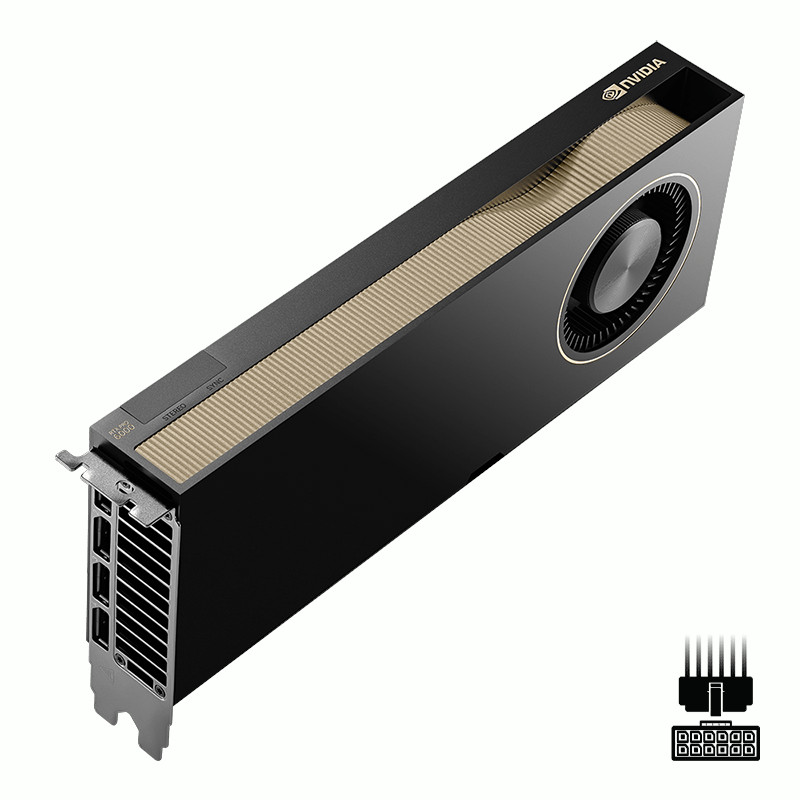 NVIDIA - 900-5G153-2200-000 -   