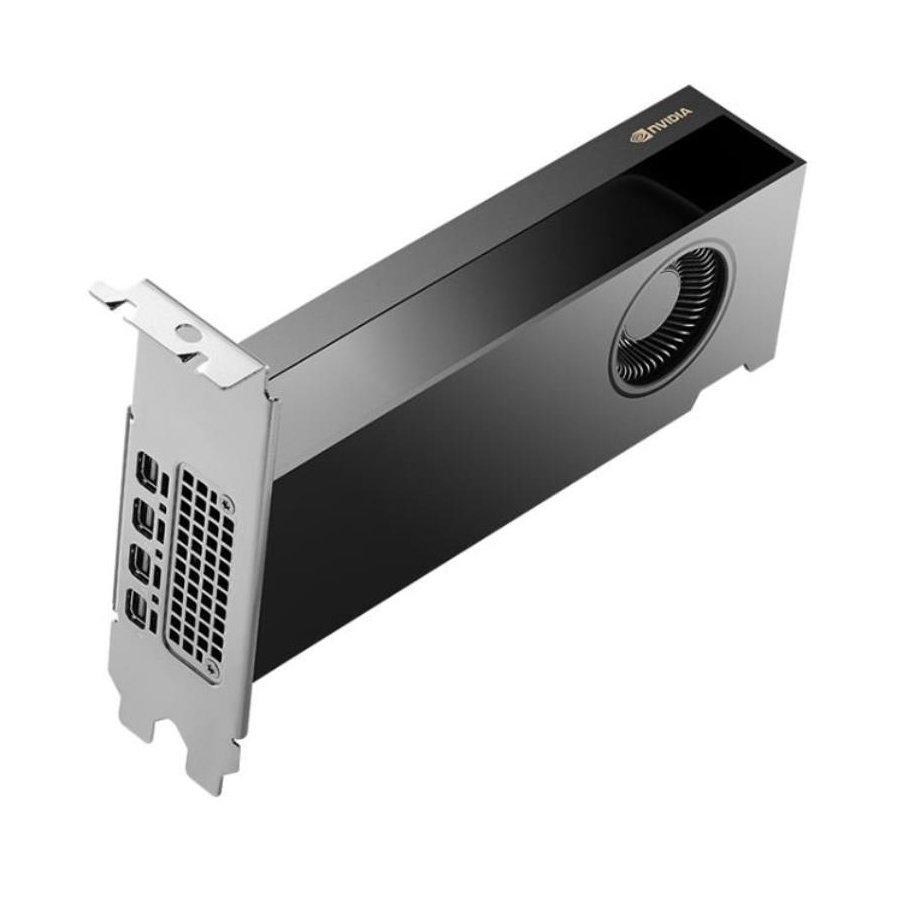 NVIDIA - 900-5G195-2250-000 - ������ ������ ����