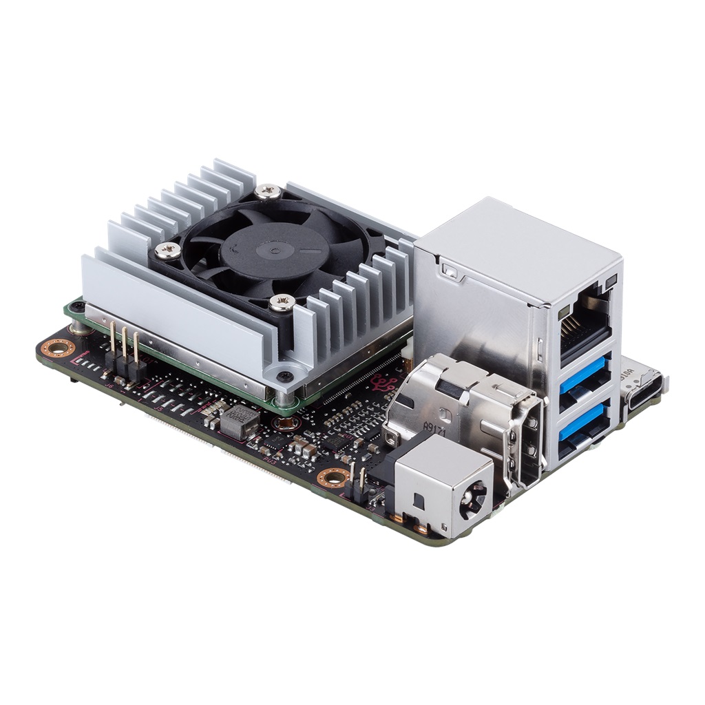 ASUS - 90ME0140-M0EAY0 - äúîåðä ìäîçùä áìáã