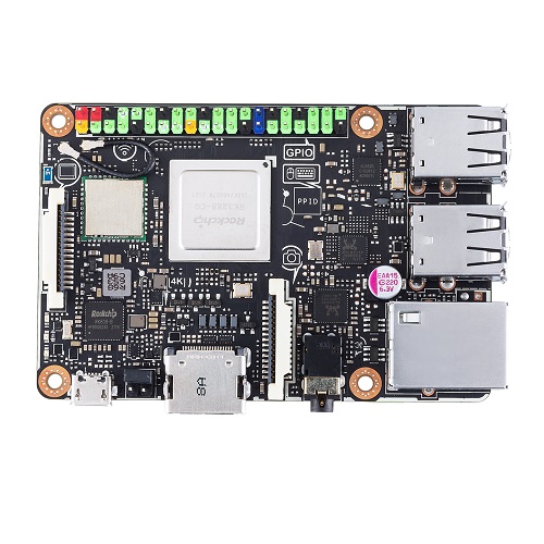 ASUS - 90ME03D1-M0EAY0 - äúîåðä ìäîçùä áìáã