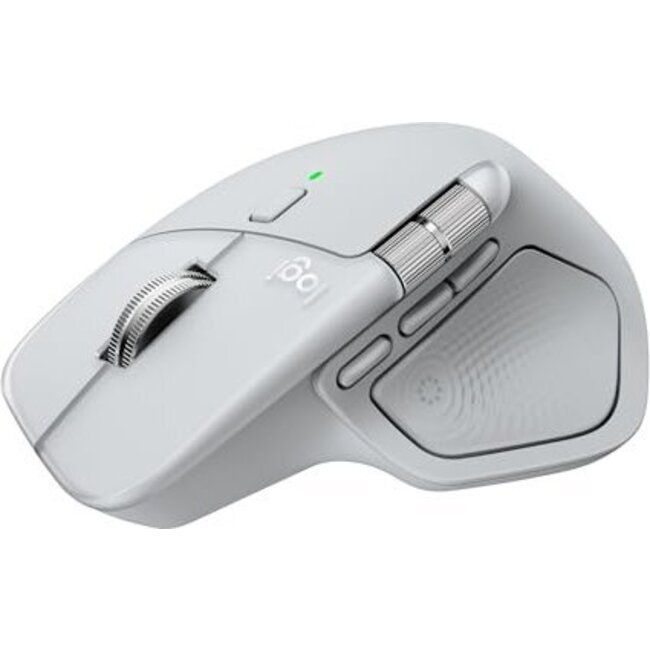 Logitech - 910-007576 - התמונה להמחשה בלבד