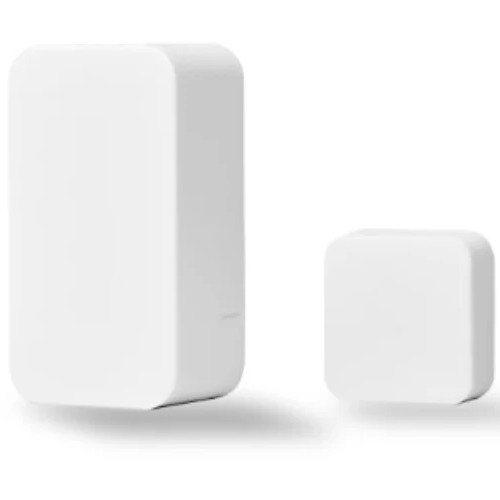 Nuki - 9120072081873 - ������ ������ ����