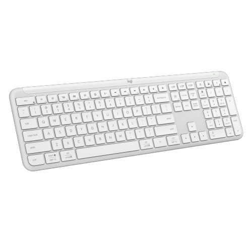 Logitech - 920-012466 - ������ ������ ����