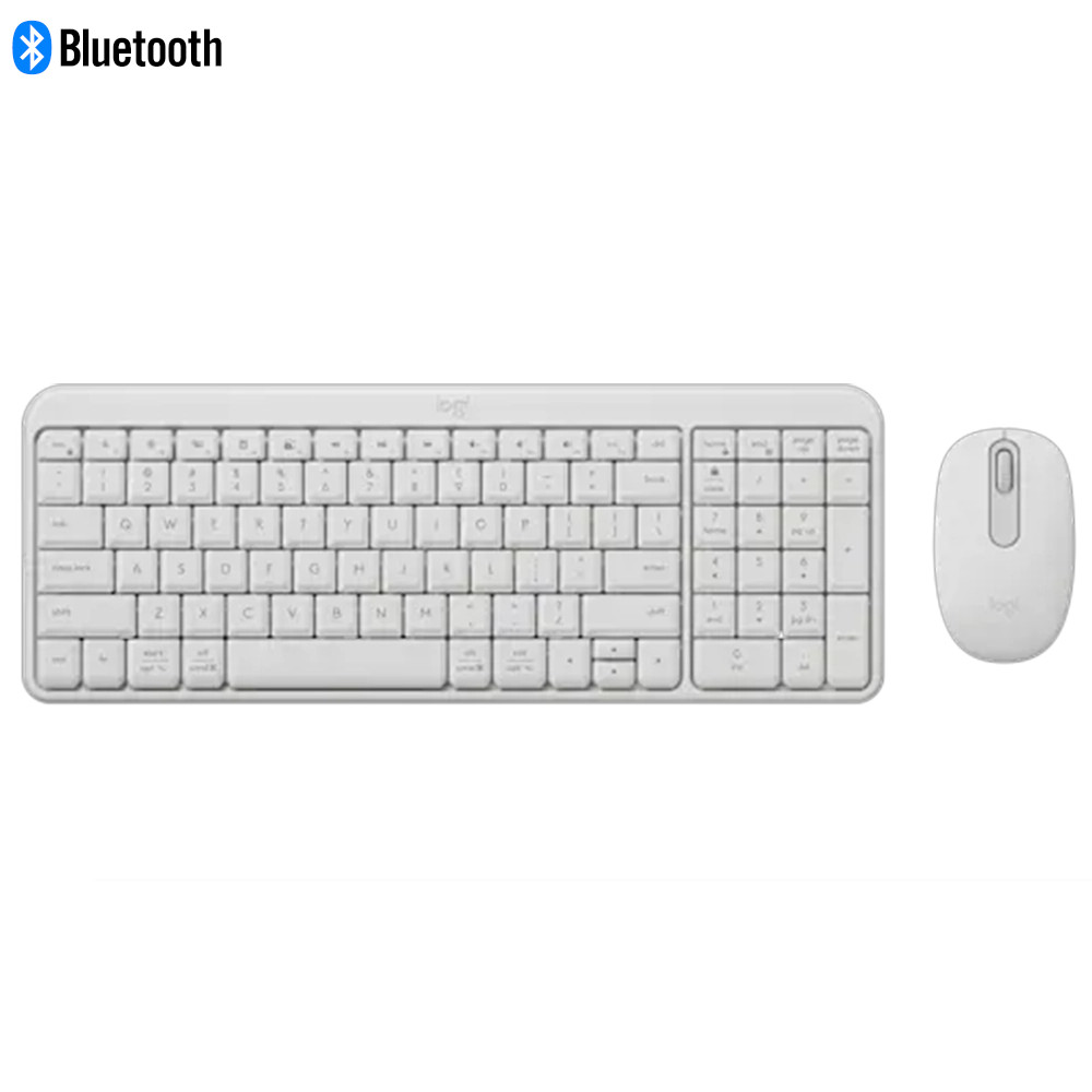 Logitech - 920-013511 - ������ ������ ����