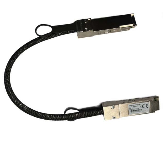 MSI - 956-C931-101 - ������ ������ ����