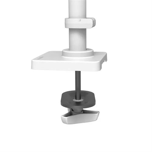 Ergotron - 98-728-290 -   