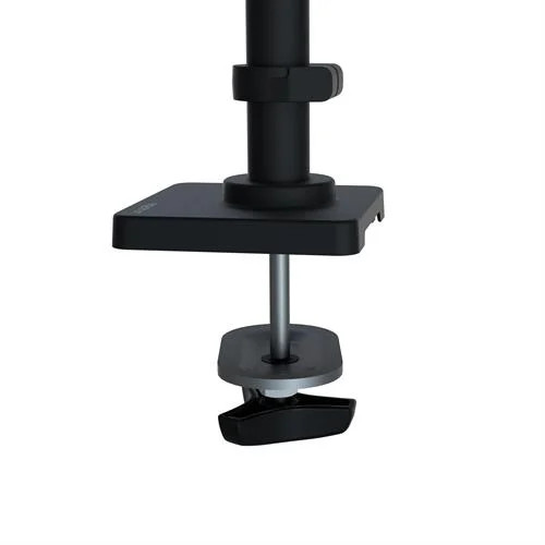 Ergotron - 98-728-292 -   