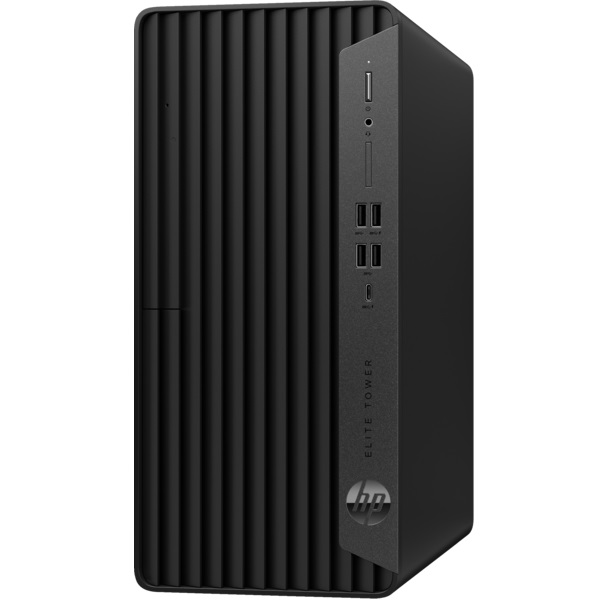 HP - 99A09ET - äúîåðä ìäîçùä áìáã