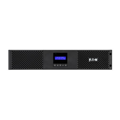 EATON - 9E1000IR -   