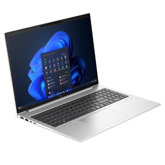 HP - 9G0C2ET - התמונה להמחשה בלבד