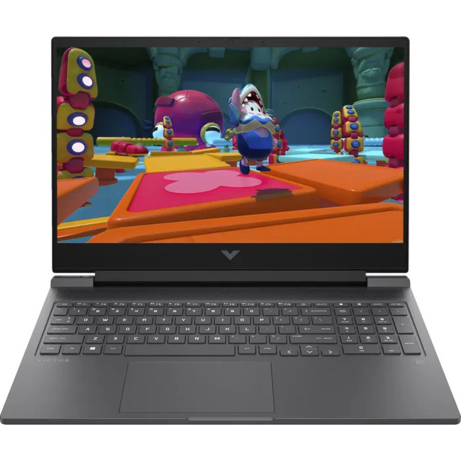 HP - 800X6EA -   