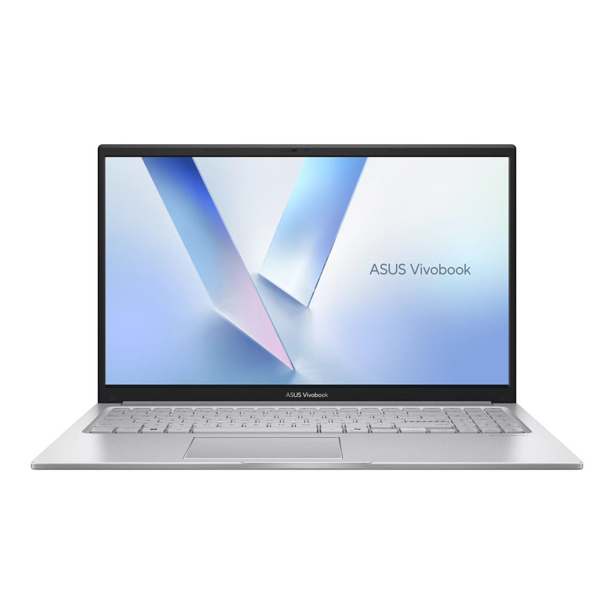 ASUS - A1504VA-E8431W - ������ ������ ����