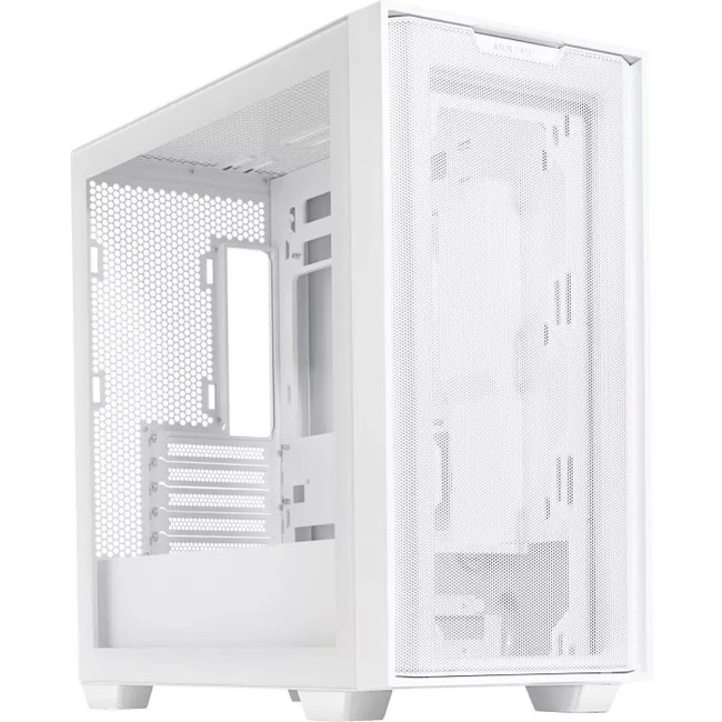 ASUS - A21-White -   