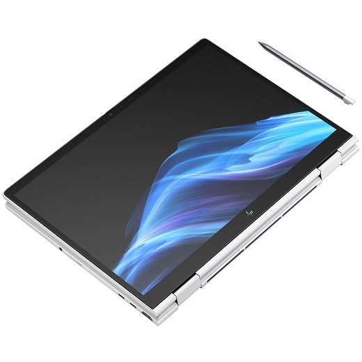 HP - A37M5ET - äúîåðä ìäîçùä áìáã