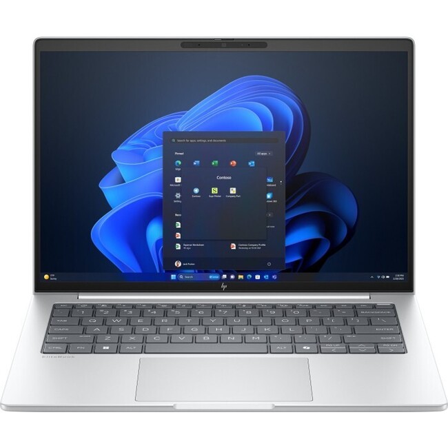 HP - A37M8ET - התמונה להמחשה בלבד