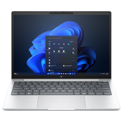 HP - A37MBET -   