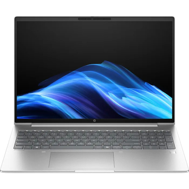 HP - AD2L6ET -   