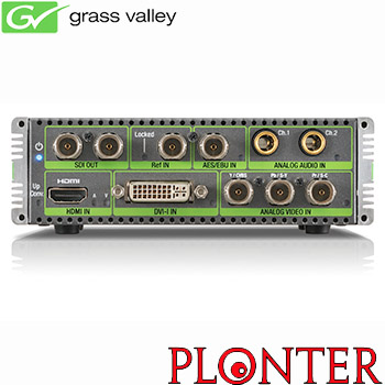 Grass Valley - ADVC-G1 -   