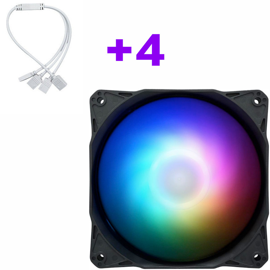 ASUS - AF120A2R-SIx4 - äúîåðä ìäîçùä áìáã