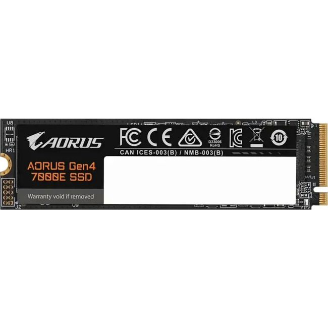 Gigabyte - AG470E2TB -   