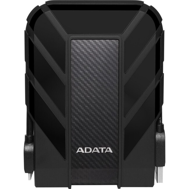 ADATA - AHD710P-5TU31-CBK -   