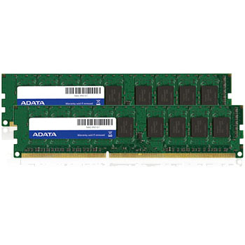 AM2U16BC8R2-B-Kit.jpg