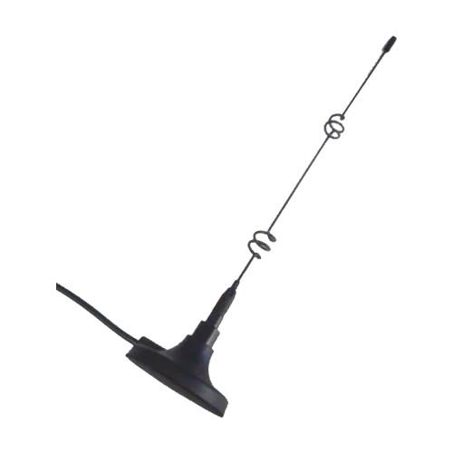 Advice - ANT-LTE-MAG - ������ ������ ����