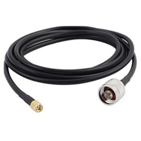 Planet - AP-ANT-CABLE-3M -   