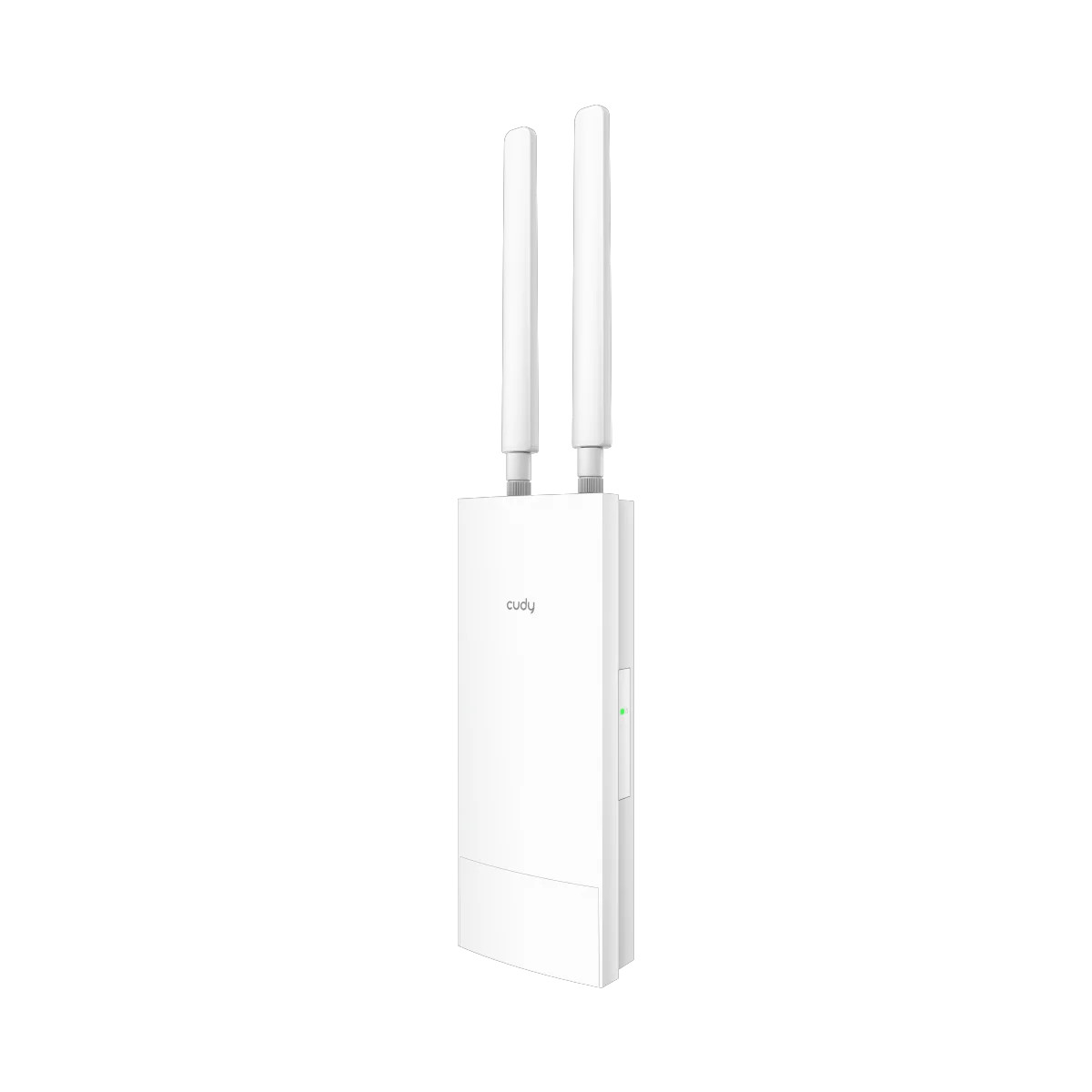 Cudy - AP3000-Outdoor-IL -   