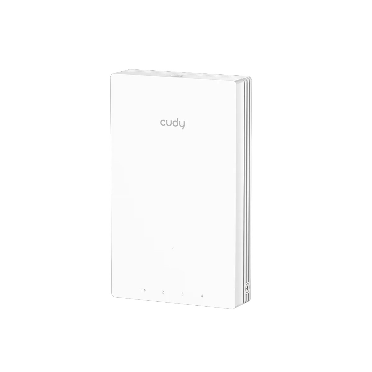 Cudy - AP3000-Wall - ������ ������ ����