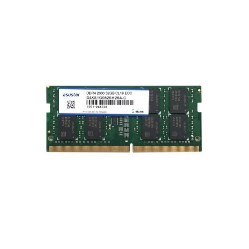 ASUSTOR - AS-32GD4 - ������ ������ ����