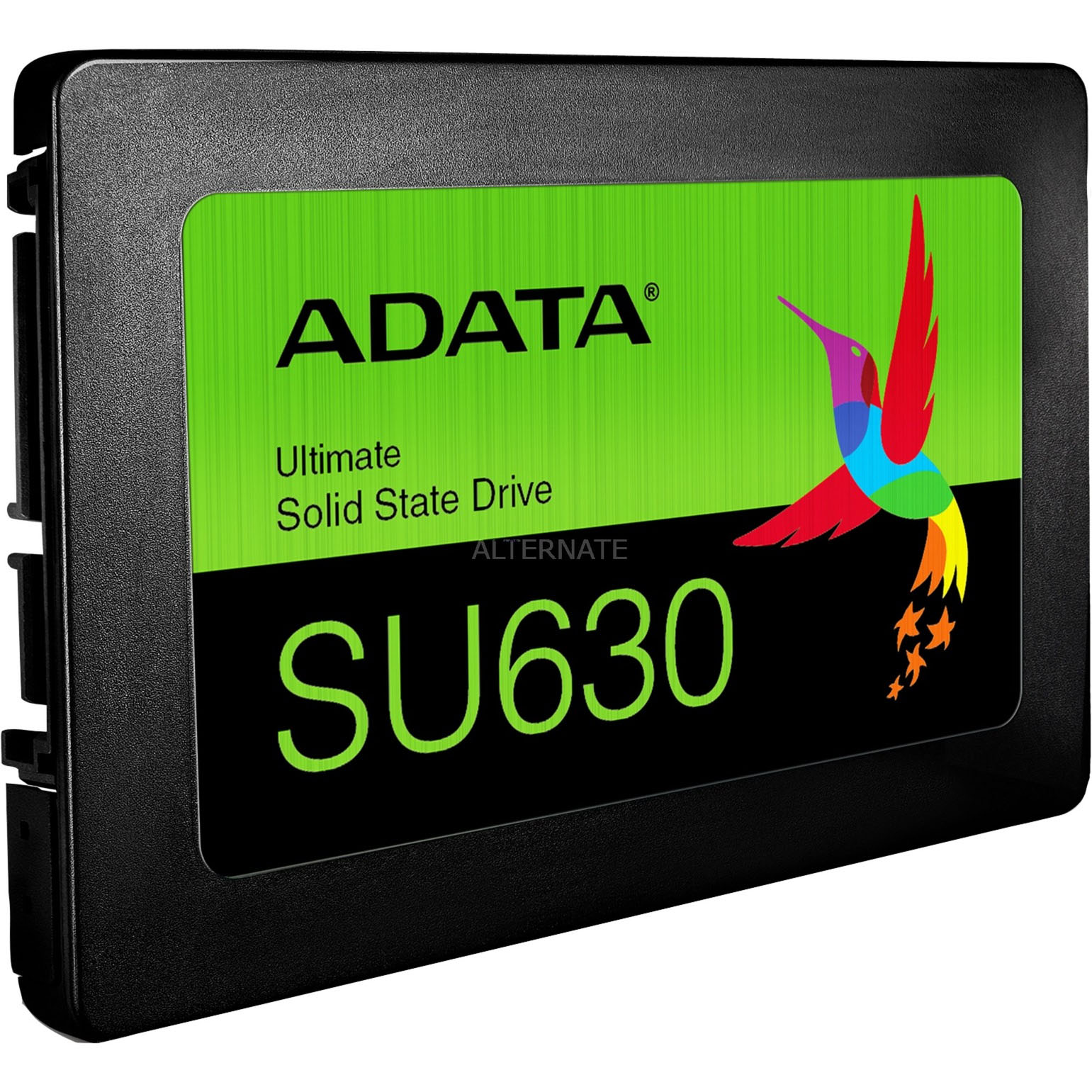 ADATA - ASU630SS-960GQ-R -   