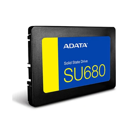 ADATA - AULT-SU680-256GR -   