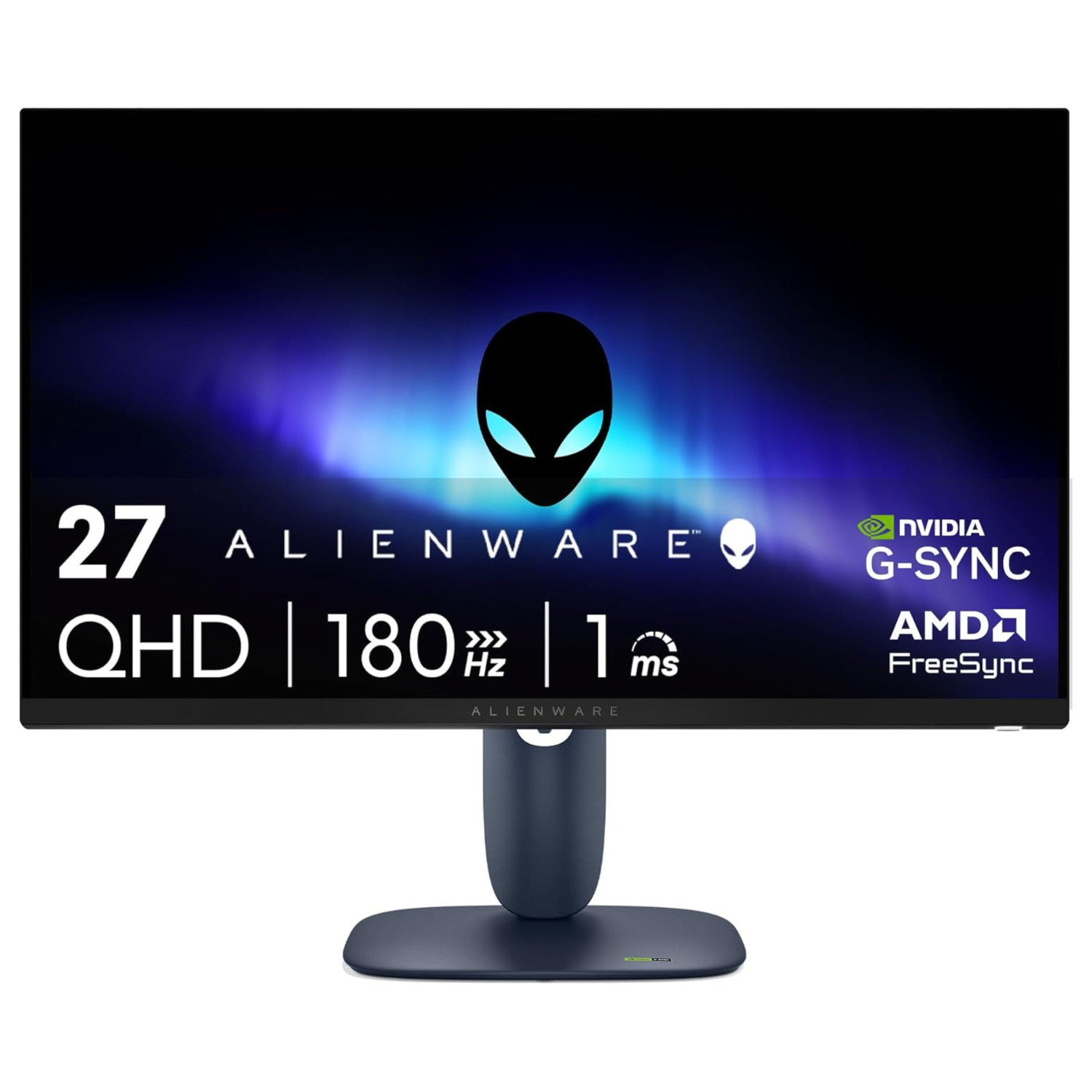 DELL - AW2725DM -   