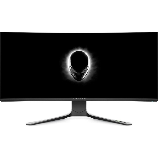 DELL - AW3821DW -   