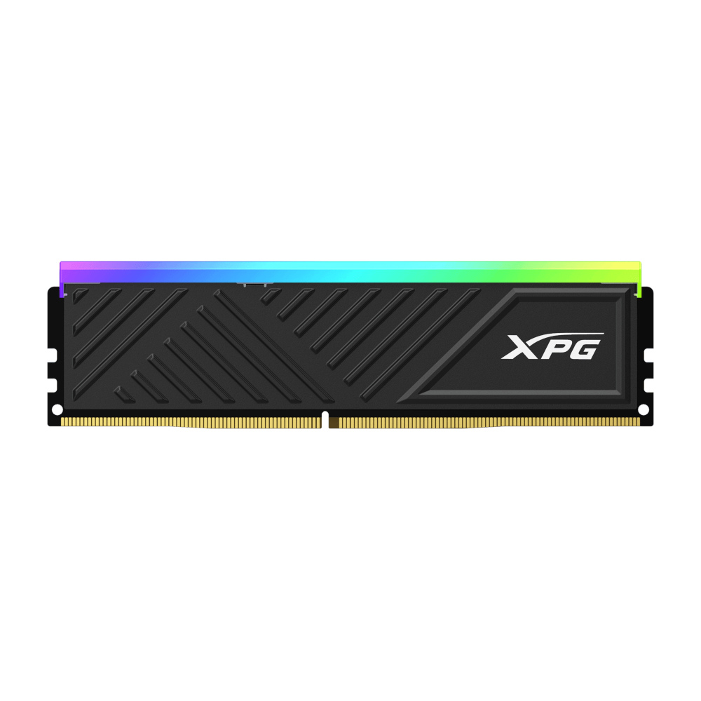 XPG - AX5U6400C3216G-SAMRBK - ������ ������ ����