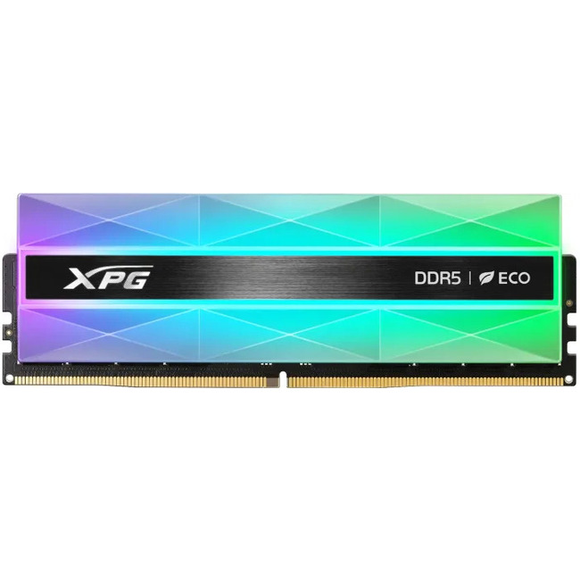 XPG - AX5U6000C3016G-CLANRSG -   