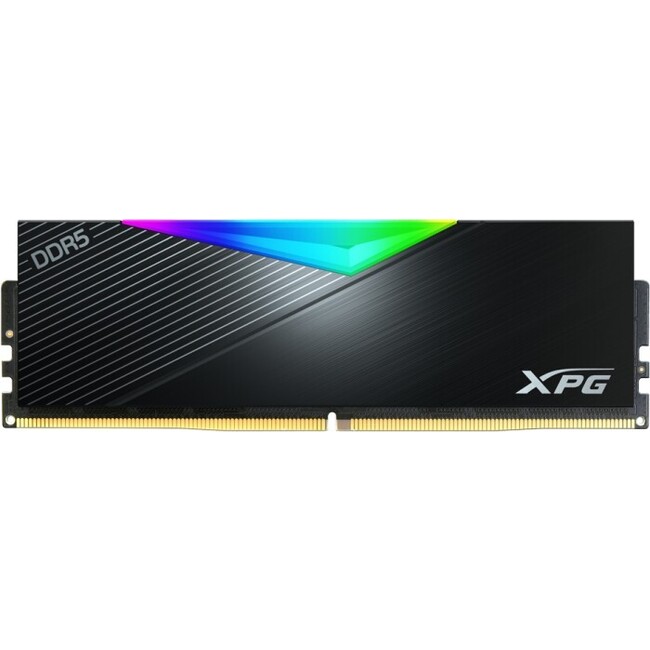 XPG - AX5U6000C4016G-CCARGY -   