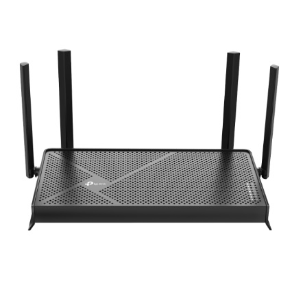 TP-LINK - Archer-BE230 - ������ ������ ����