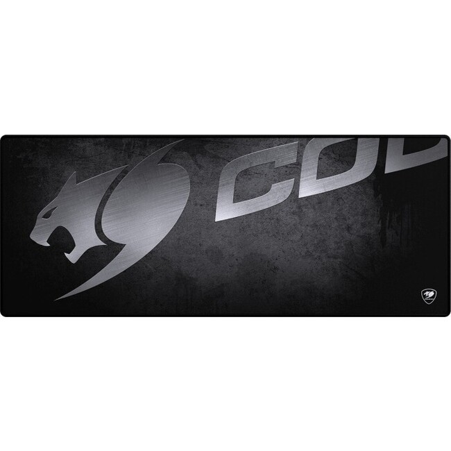 Cougar - Arena-X -   
